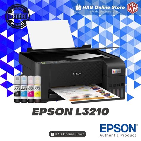 epson 3 in 1 printer price philippines|EPSON .